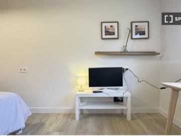 La Peña, Bilbao, La Peña, Arrigorriaga, Vizcaya, País Vasco