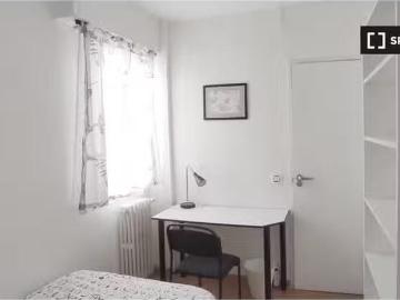 Calle de las Navas de Tolosa, Zaragoza, Ciudad Jardin, Zaragoza, Zaragoza, Zaragoza, Aragón, Aragón