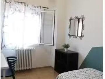 Calle de las Navas de Tolosa, Zaragoza, Ciudad Jardin, Zaragoza, Zaragoza, Zaragoza, Aragón, Aragón