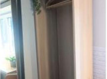 Habitación en un piso compartido de 6 habitaciones en Segovia con todos los gastos incluidos