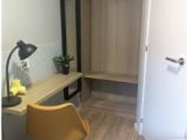 Habitación en un piso compartido de 6 habitaciones en Segovia con todos los gastos incluidos