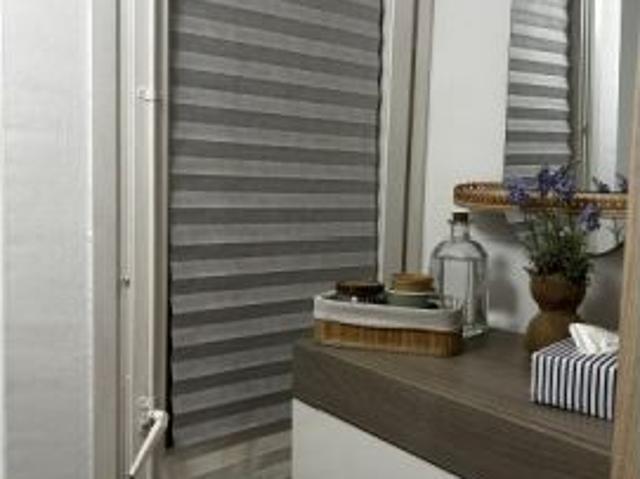 Habitación en un piso compartido de 1 dormitorio en alquiler en La Sagrada Familia