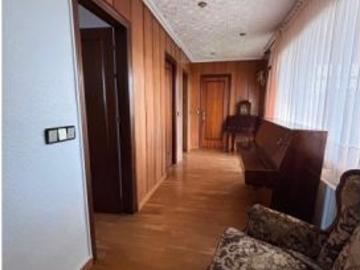 Habitación en un piso compartido de 2 habitaciones en alquiler en Sabadell, solo para mujeres