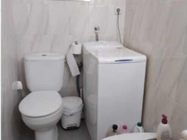 Habitación en un piso compartido de 3 habitaciones en alquiler en Les Planes