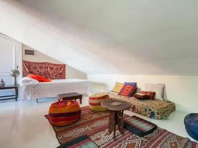 Habitación en Urbanización Jardines de Rolando, Urbanización J.