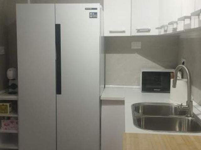 Habitación en vivienda de uso compartido estudiantes en el centro histórico de Teruel