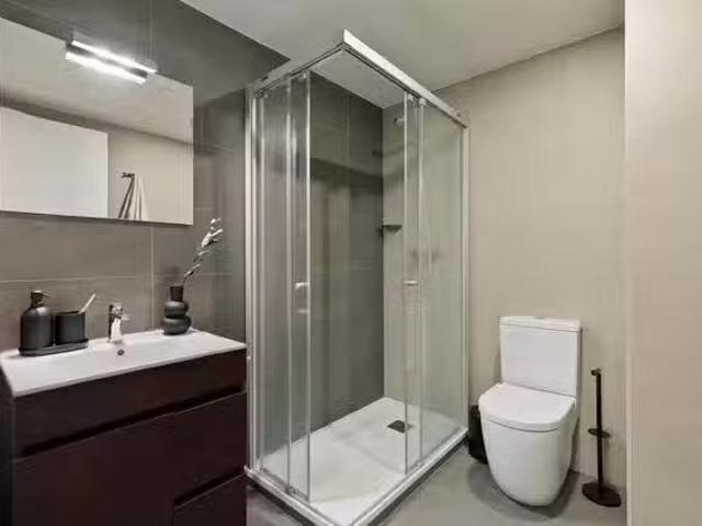 Habitación en 08516 Olost, Barcelona, Spain