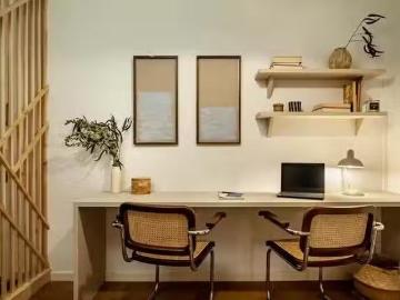Habitación en 08620 Sant Vicenç dels Horts, Barcelona, Spain