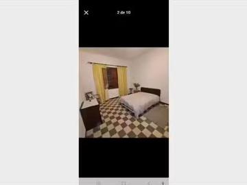 Casa en alquiler en Baleares