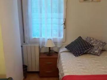 Habitación en 142 Carrer de Casanova