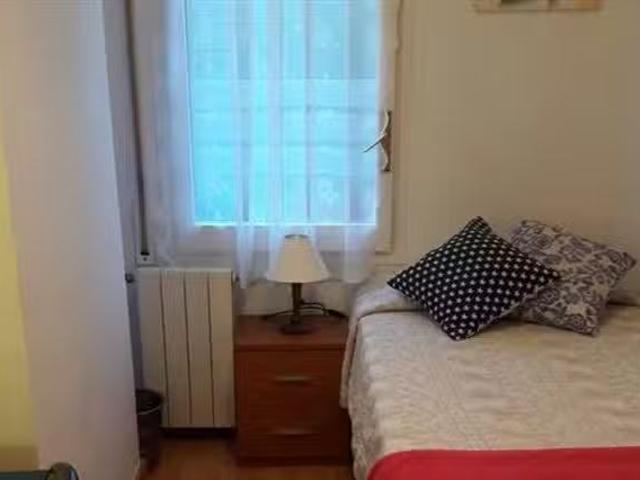 Habitación en 142 Carrer de Casanova