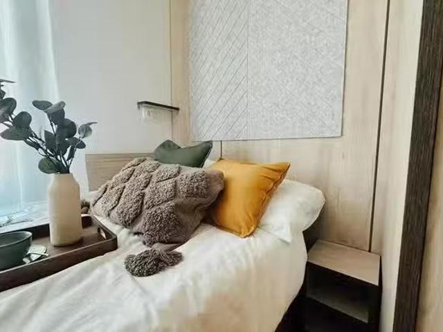 Habitación en 15, 17006 Girona, Spain