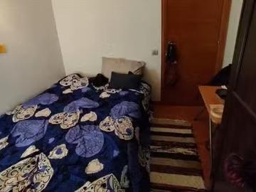 Habitación en 161 Avinguda Meridiana