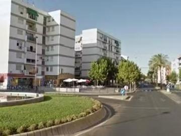 Mérida, Badajoz, Extremadura, Extremadura