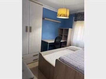 Calle Madreselva, Sevilla, Pio Xii, Sevilla, Sevilla, Sevilla, Andalucía, Andalucía