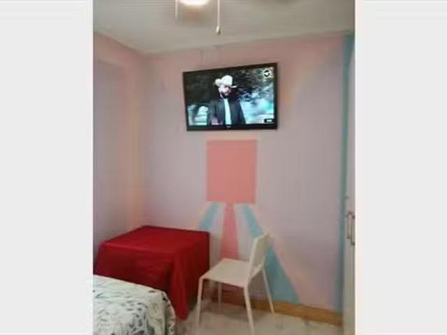 Habitación en 18 Carrer de Santander