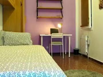 Les Corts, Ronda Litoral, Barcelona, Cataluña, Cataluña