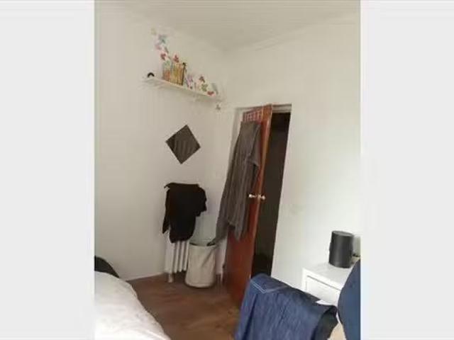 Habitación en 10 Calle de San Juan de Mata