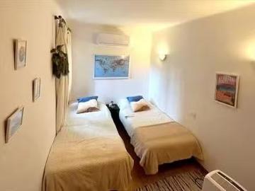Casa en alquiler en Albercutx
