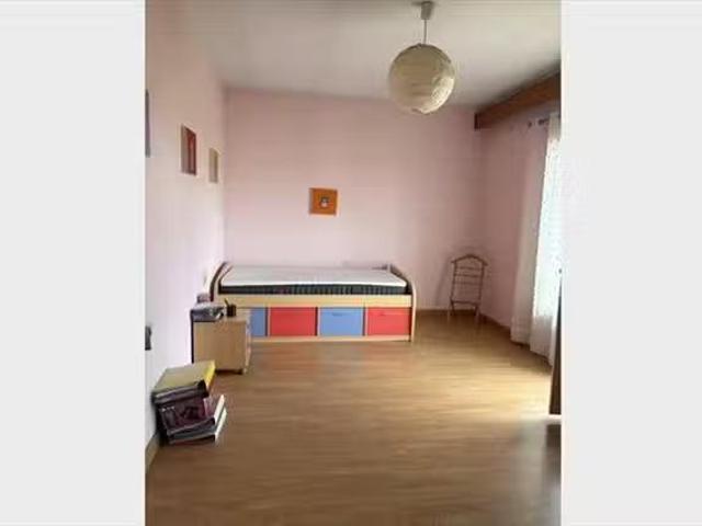 Habitación en 10 Carrer Garrotxa