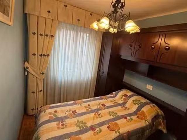 Habitación en 10 Eleuterio Villaverde Etorbidea