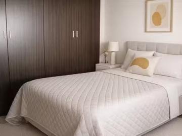 Habitación en 11 Plaza del Pino