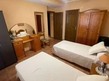 Baix Vinalopó, Algemesí, Valencia, Comunidad Valenciana, Comunidad Valenciana