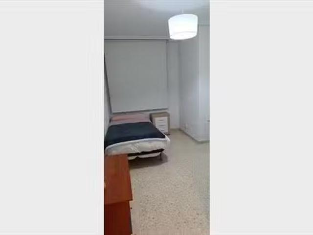 Habitación en 12 Calle de la Isla Formentera