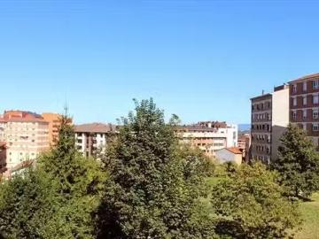 Oviedo, Asturias, Principado de Asturias, Principado de Asturias