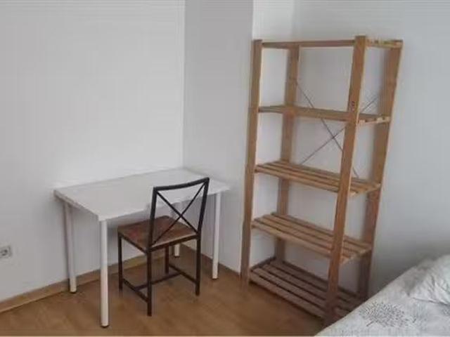 Habitación en 1 Calle Baleares