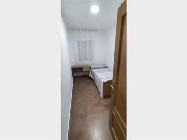 Habitación en 1 Calle de Jacinto Benavente