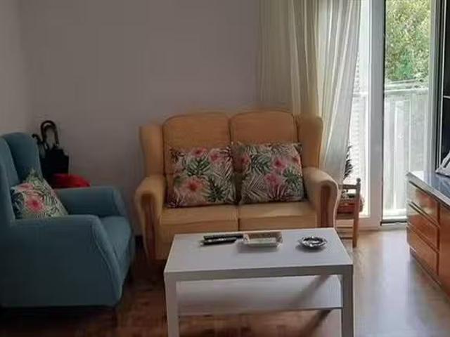 Habitación en 1 Calle de los Arrayanes