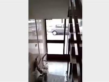 Infante Juan Manuel, Ronda Sur, Murcia, San Benito-Patiño