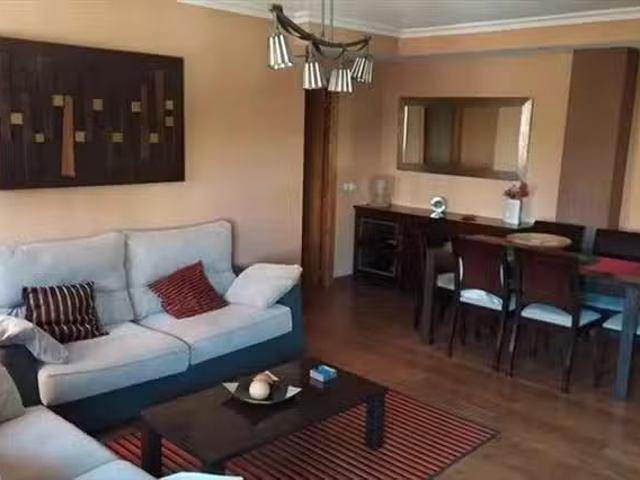 Habitación en 1 Calle de la Ciudad de Toyooka