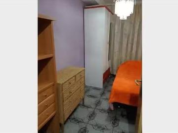Habitación en 1 Calle de la Fuente