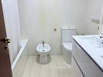 Habitación en 1 Calle de las Cortes de Arenoso