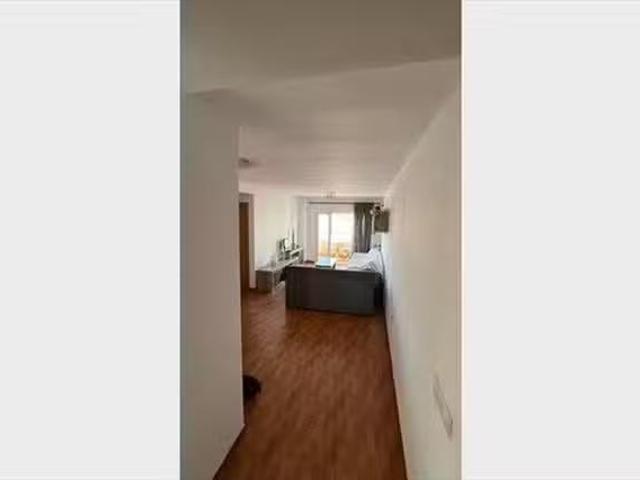 Habitación en 1 Calle de Santa Teresa