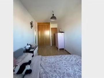 Habitación en 1 Calle de Pegaso