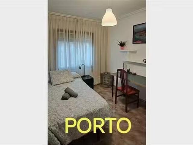 Habitación en 1 Calle de Vicente López Abadía