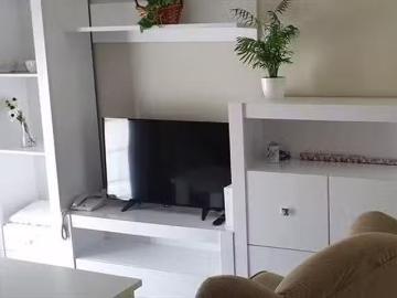 Casa en alquiler en El Avellano, Córdoba
