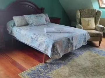 Habitación en 1 Camino Sanxia