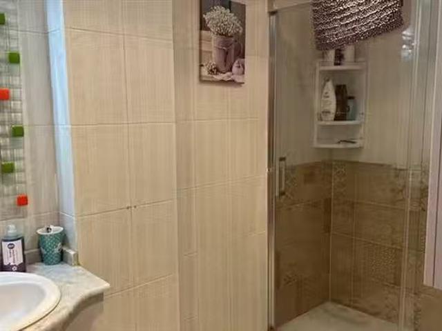 Habitación en 1 Carretera de Agost