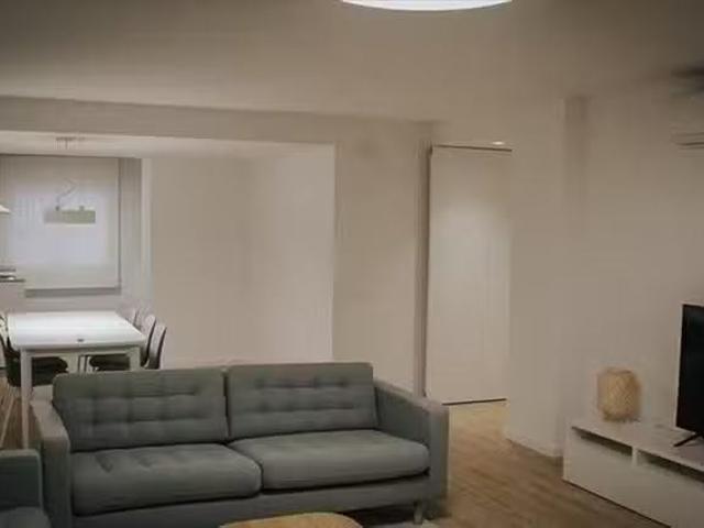 Habitación en 1 Carrer d'Antoni de Bofarull