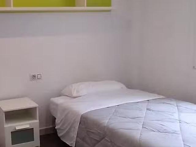 Habitación en 1 Carrer de Miquel Sureda i Blanes