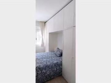 Habitación en 1 Carrer de Jericó