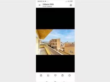 Casa en alquiler en Plaça de sa Mora