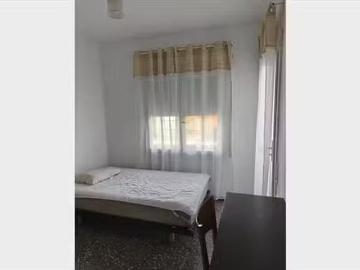 Habitación en 1 Carrer de Sant Joan