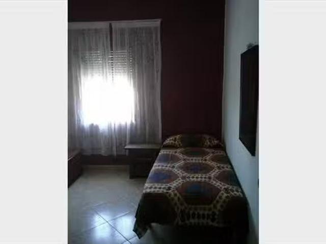 Habitación en 1 Alameda Sundheim