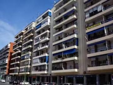 Sector Sur, Sevilla, Sevilla, Sevilla, Andalucía, Andalucía