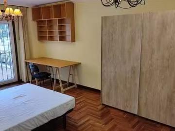 Rua da Pastora, Travesas - Coia, Vigo, Pontevedra, Pontevedra, Galicia, Galicia